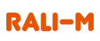 p_ralim
