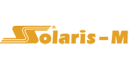 p_solaris